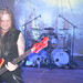 Daniel Dark Photo 33