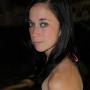 Colleen Martin Photo 28