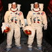 Neil Armstrong Photo 45