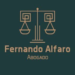 Fernando Alfaro Photo 14