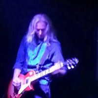 Robert Harmon Photo 4