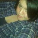 Jeanne Glover Photo 1