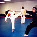 Sharon Tai Photo 30