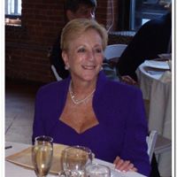 Patricia Stanek Photo 4