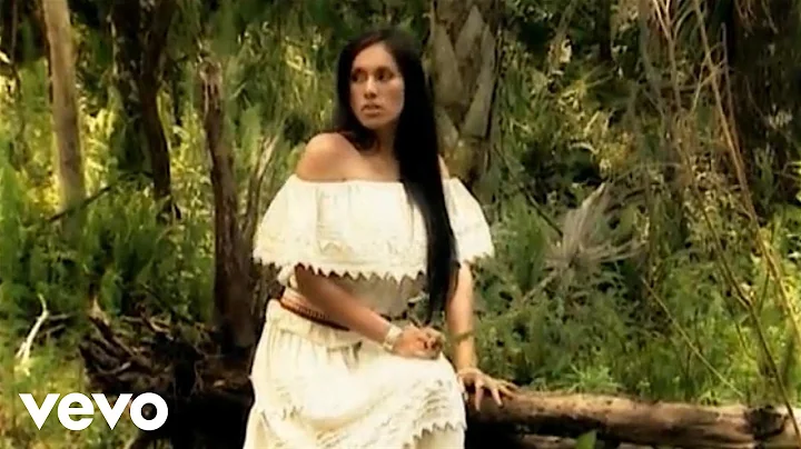 Shea Beck Photo 19