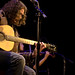 Andrea Morse Photo 39