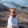 Ben Goldfarb Photo 13