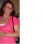 Christine Lindquist Photo 20