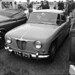 Peter Wilk Photo 39