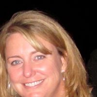 Maureen Lonergan Photo 5