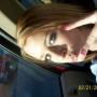 Sara Hash Photo 13