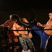 Young Roh Photo 25