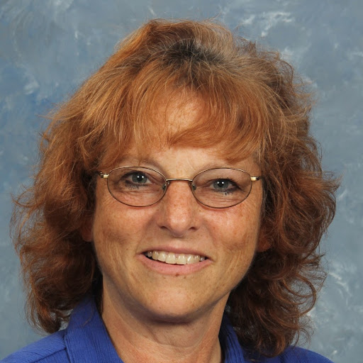 Jan Hicks Photo 10