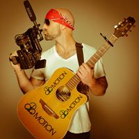 Anthony Brock Photo 8
