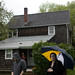 Sean Pollock Photo 40