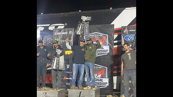 Gary Hinkle Photo 28