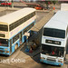 Dennis Chai Photo 24
