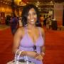 Nicole Boone Photo 27