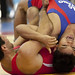 Joyce Silva Photo 37