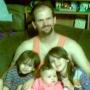 Scott Lehman Photo 31