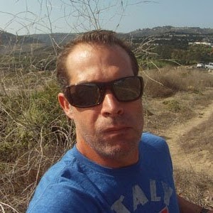 Anthony Arrigo Photo 12
