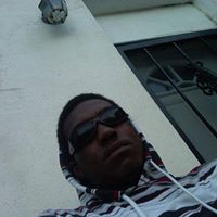 Carlton Matthews Photo 8