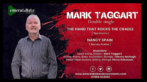 Mark Taggart Photo 33