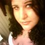 Maria Lawrence Photo 27
