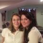 Jennifer Messina Photo 27