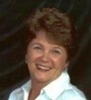 Janet Flanagan Photo 27