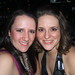 Katie Henson Photo 42
