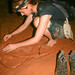 Sheryl Clay Photo 17