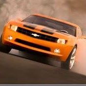 Bradley Farr Photo 4