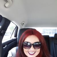Ashley Graf Photo 4