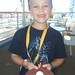 Jason Ping Photo 21