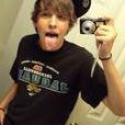 Zack Ramirez Photo 1