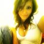 Patricia Carrillo Photo 29