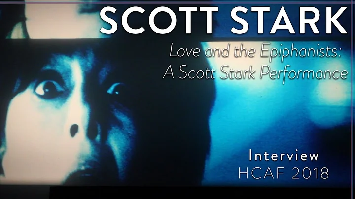Scott Stark Photo 33