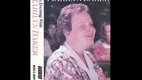 Marilyn Bakker Photo 6