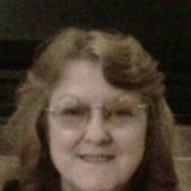 Beverly Beard Photo 4