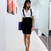 Paola Castillo Photo 34