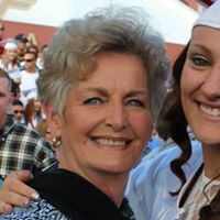 Maryann Bailey Photo 6