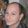 Aurelio Santos Photo 21