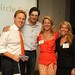 Elizabeth Funk Photo 43