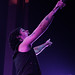 Ryan Winkler Photo 44