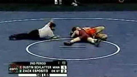 Dustin Esposito Photo 7