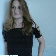 Dawn Cortes Photo 1