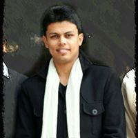 Gautam Joshi Photo 7
