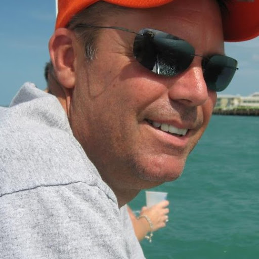 Jack Hatfield Photo 14