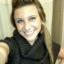 Ashley Broyles Photo 21